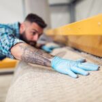 carpet repair brooklyn