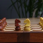 travel chess sets