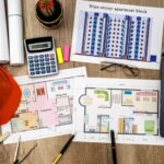 Construction Cost Estimation Services