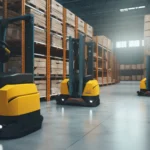  What You Need to Know About Forklift Certification for the Modern Workplace