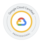 5 Common Mistakes to Avoid When Pursuing Google Cloud Certification