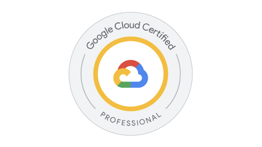 5 Common Mistakes to Avoid When Pursuing Google Cloud Certification