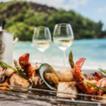 Seafood Restaurants in Mauritius