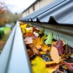 Common Gutter Problems and How to Prevent Them