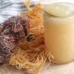 Wholesale Sea Moss