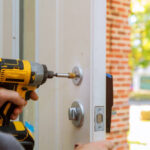 Expert Locksmith Services