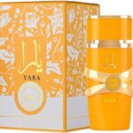 yara perfume