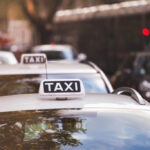 Makkah to Medina Taxi Services: Prices, Routes & Tips