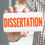 Do Cheap Dissertation Writing Services Compromise on Quality?