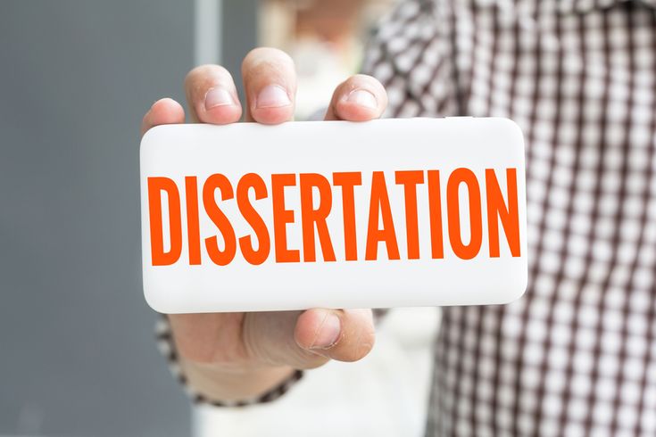 Do Cheap Dissertation Writing Services Compromise on Quality?