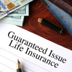 Guaranteed Issue Insurance