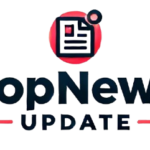 Stay Updated on Global News with TopNewsUpdate – Your Daily Source for Reliable News