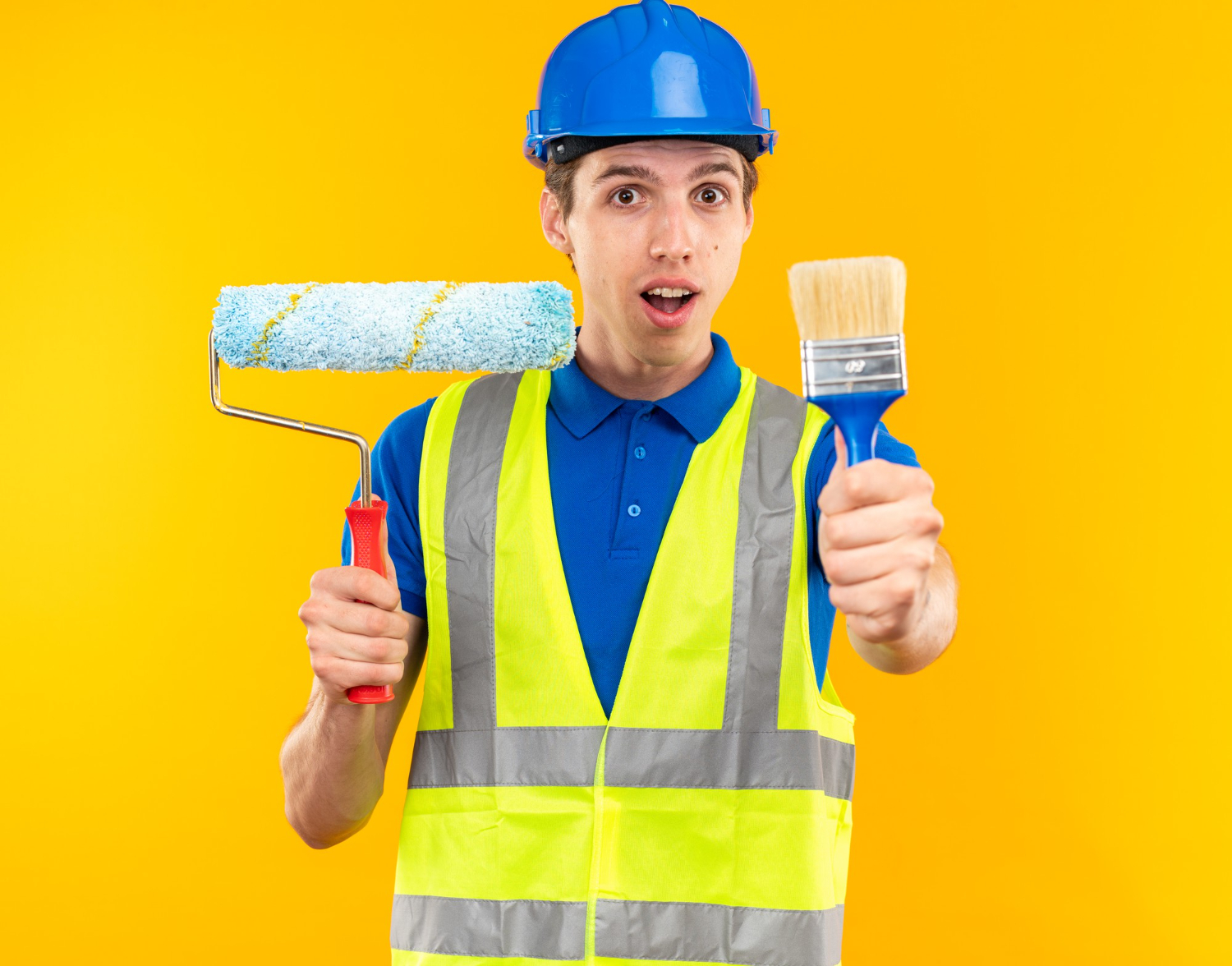 Upgrade Your Outdoor Living Kennesaw Deck Staining Painting Pros