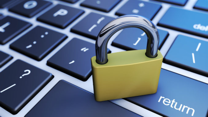 ISO 27001 Certification