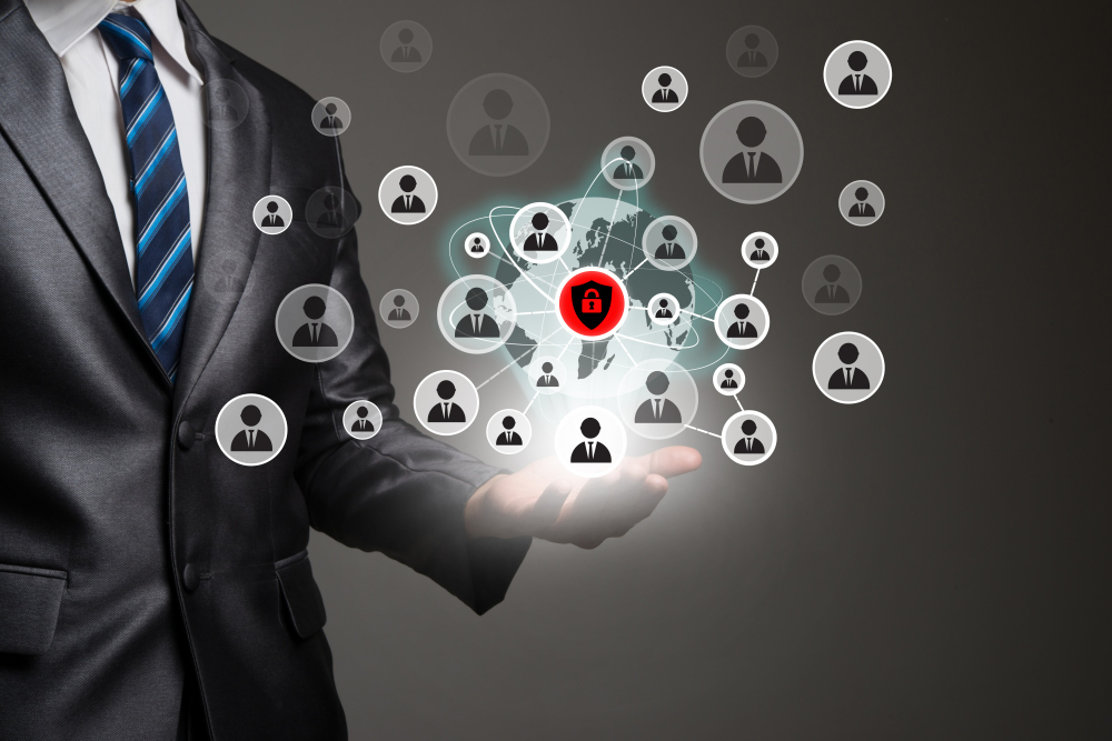 staff augmentation partner in New York