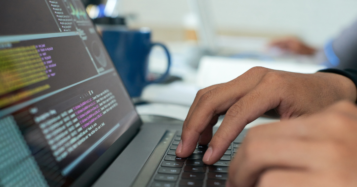 Career Tips for React JS Developers in a Hot Market