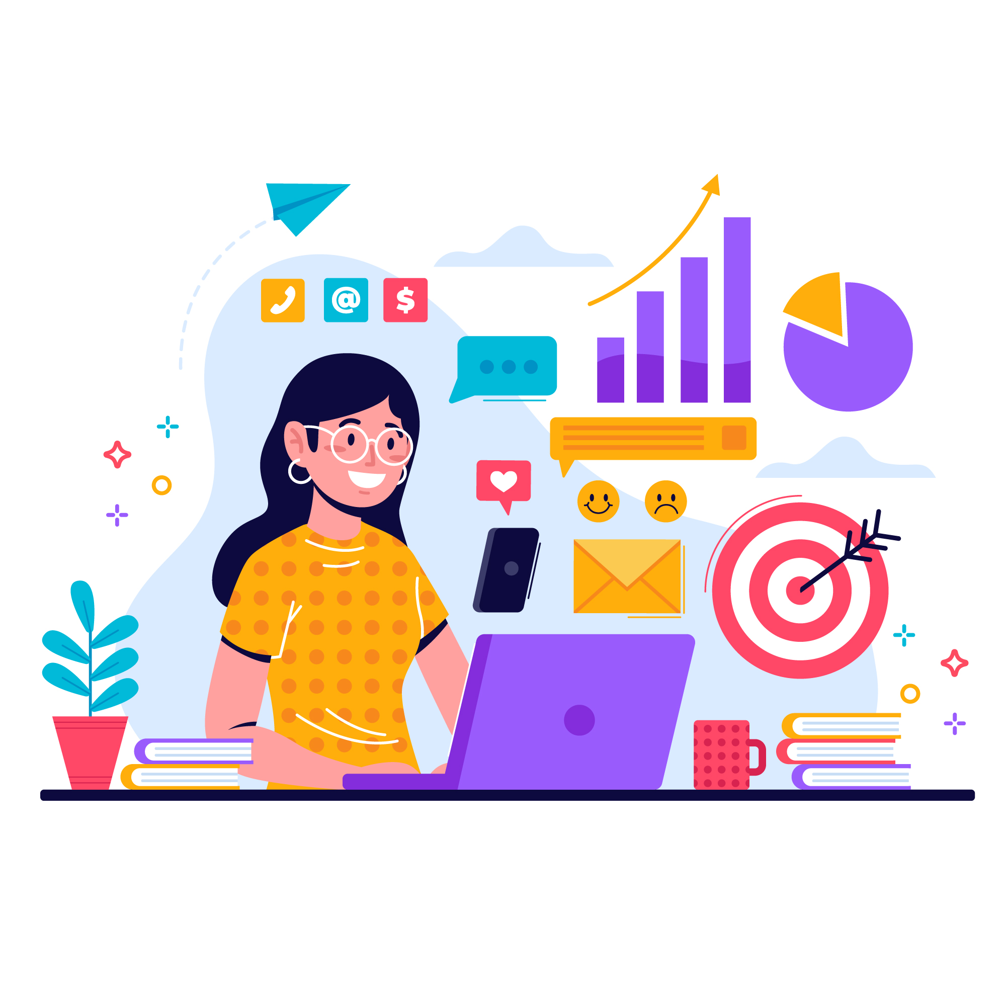 digital marketing institute in kolkata