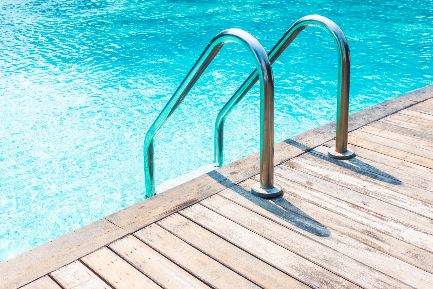 Boat and Yacht Boarding Steps How to Choose the Right Fit