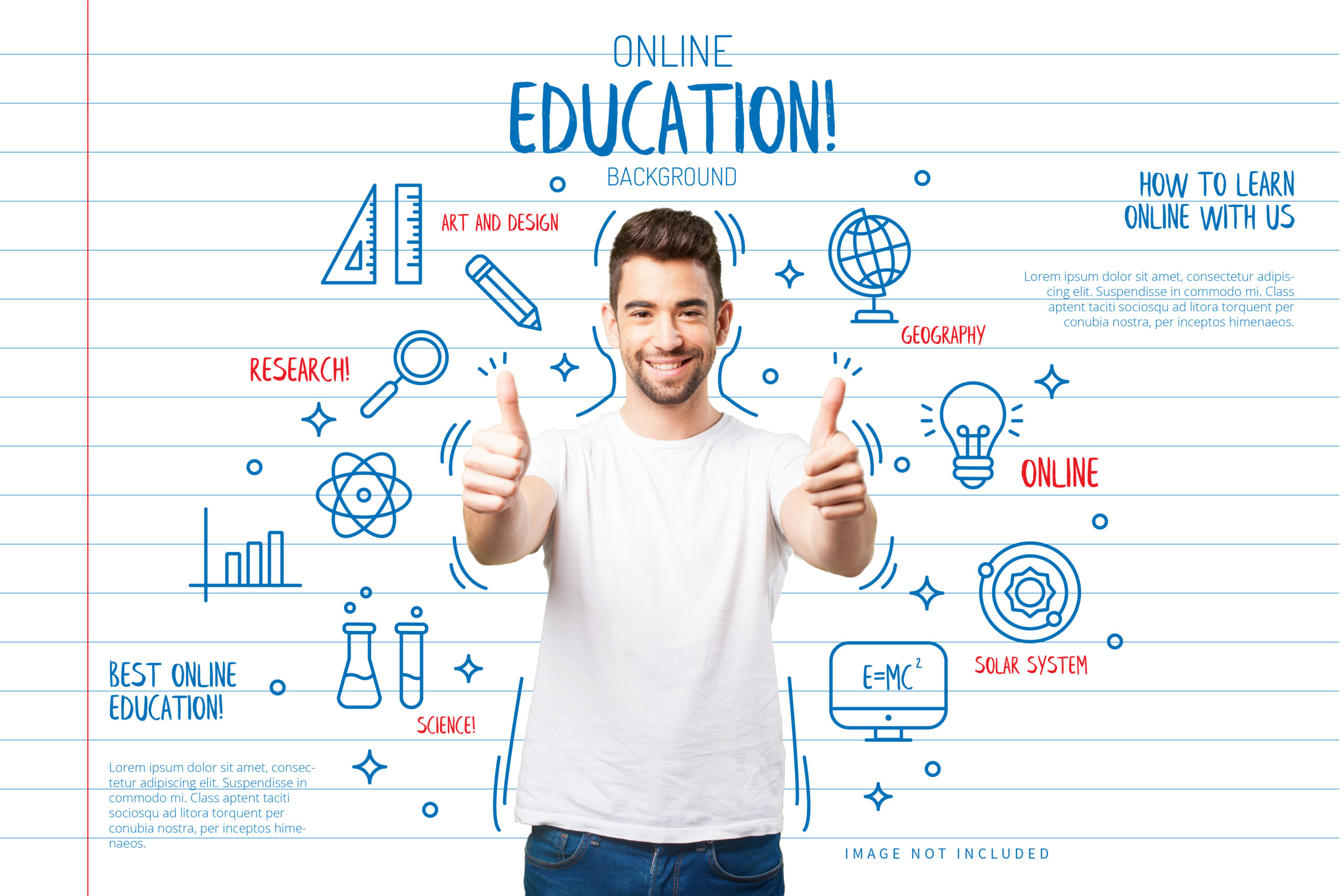 nxtgen education