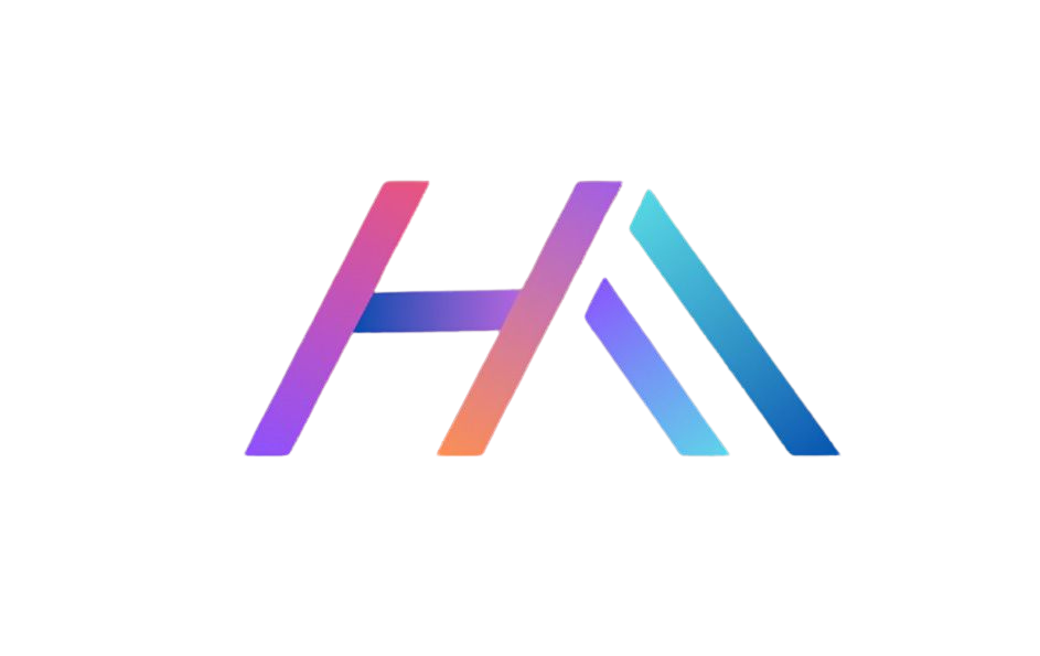 AI automation agency