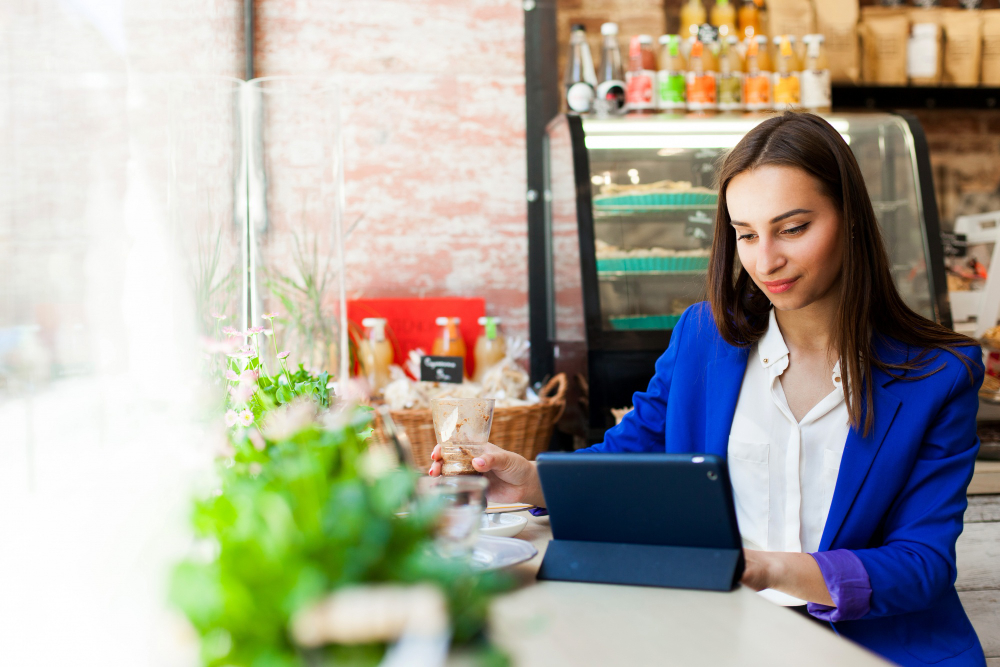 7 Food Business Niches to Make a Good Revenue Faster!