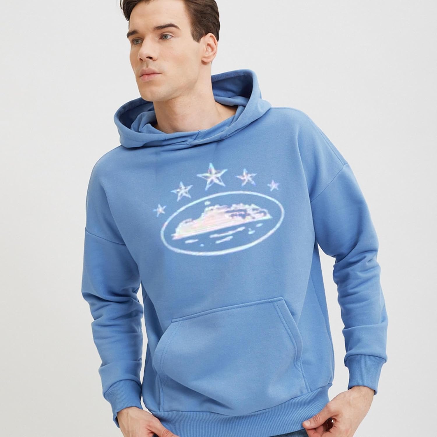 Corteiz Hoodie