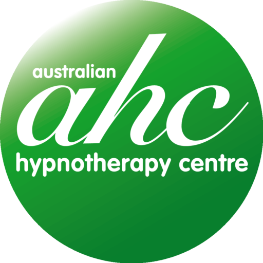AHC-Logo