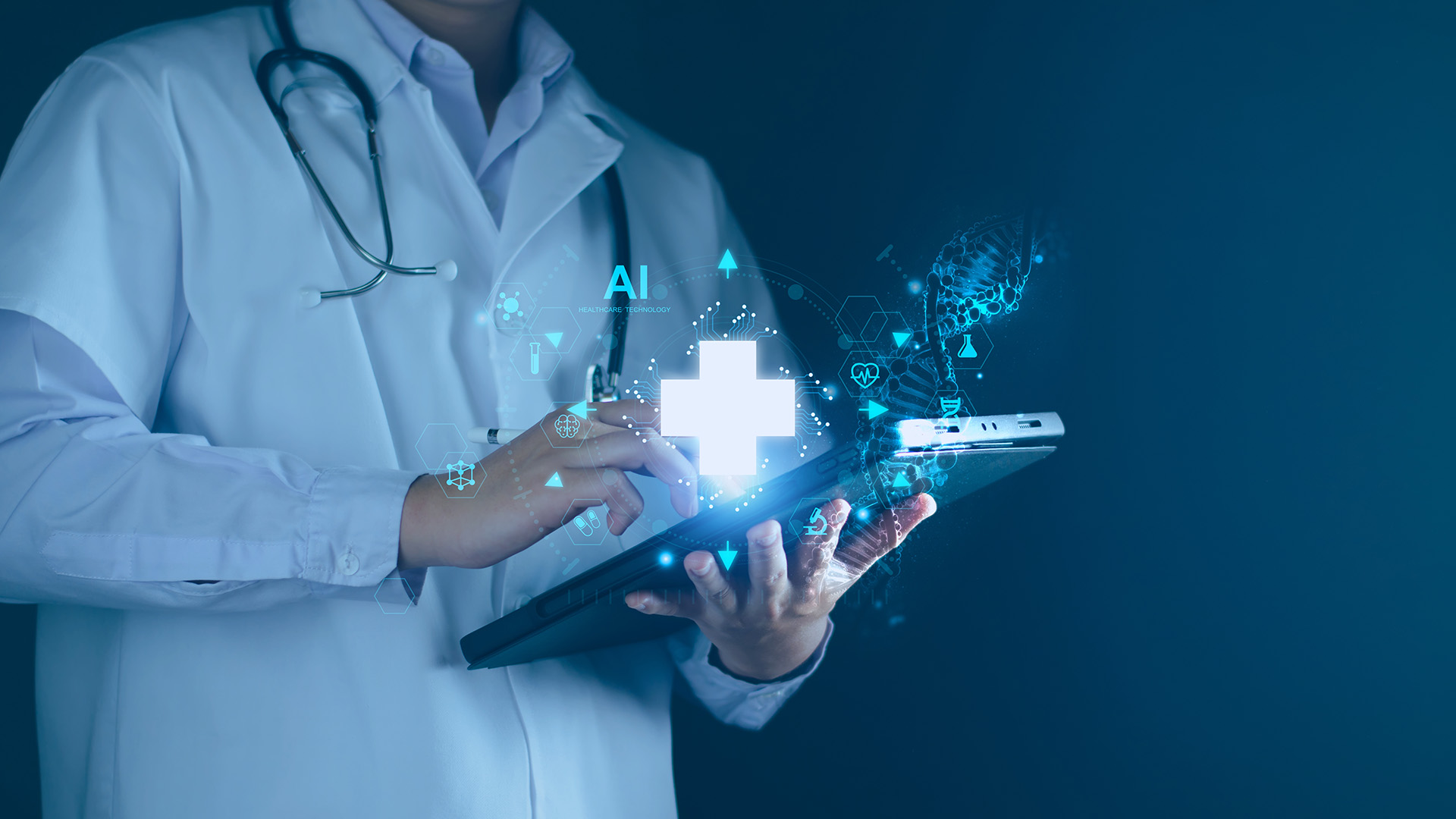 Clinic Management System