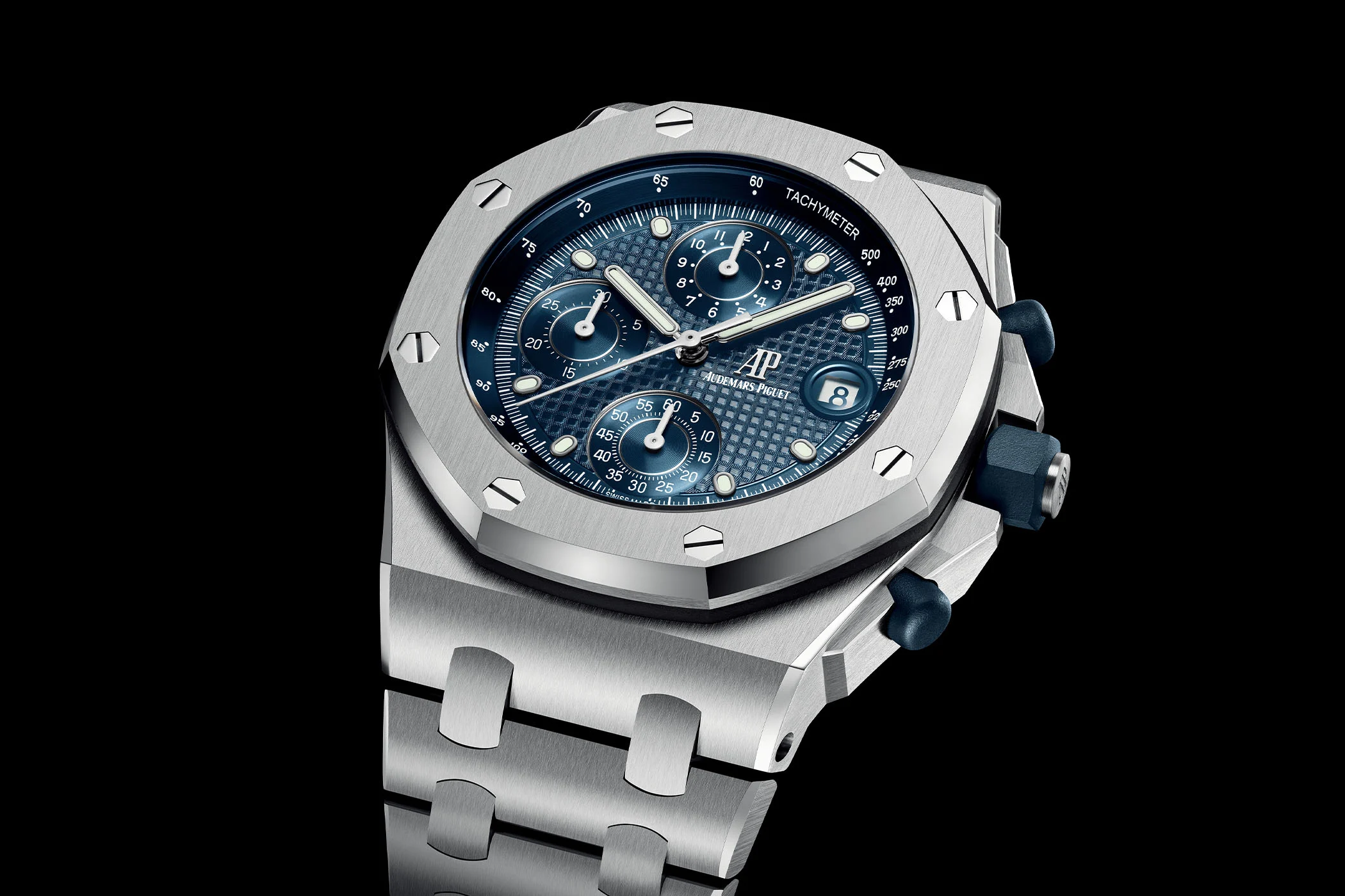 Replica Ap Watch