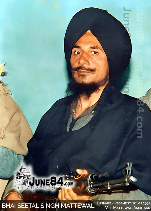 Bhai-Seetal-Singh-Mattewal-1 (1)