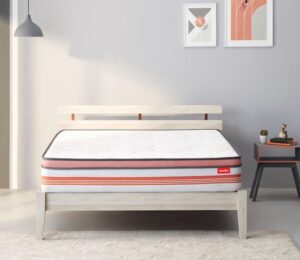 buy mattress online