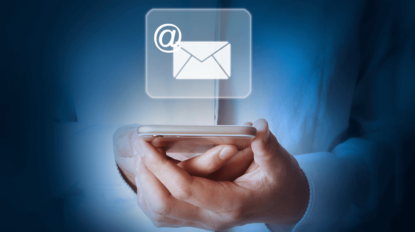 Healthcare Email List