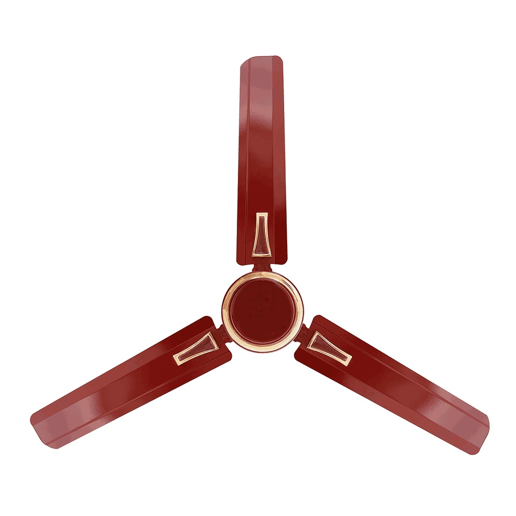 Buy Wallex 3 Blade Ceiling Fan Online