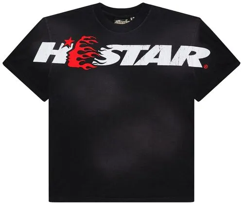 The Significance Cultural Of Hellstar Shirts