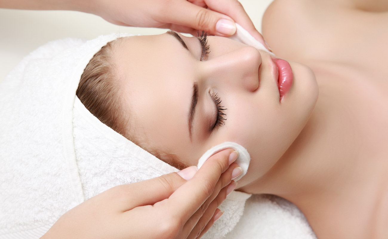 Dynamic Clinic In Dubai