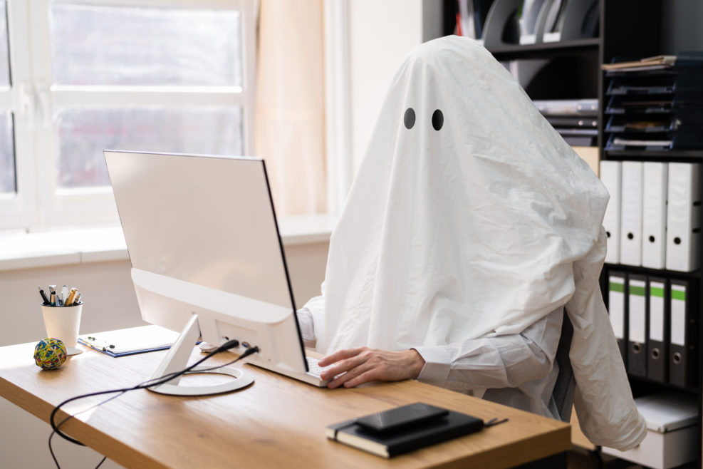 How Ghostwriters Capture Your Unique Voice and Story