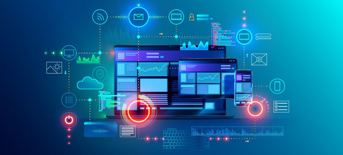 Legacy Application Modernization: Best Practices, Challenges