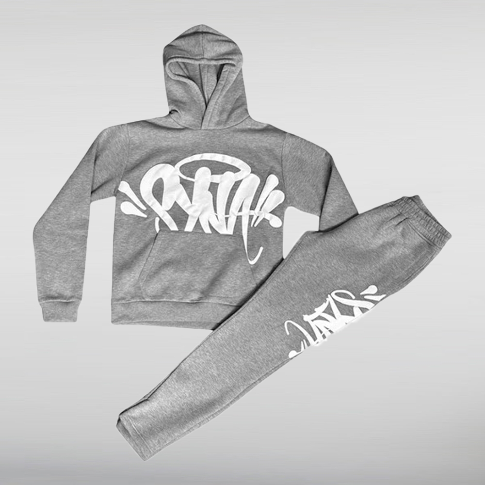 Syna World