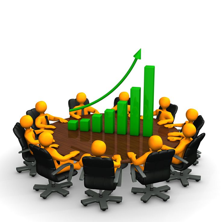 how to generate leads for coworking space