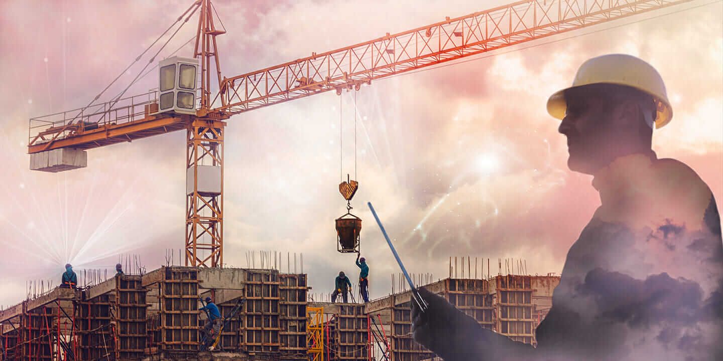 Rapid Response Construction Security You Can Rely On