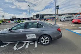 taxis ripley