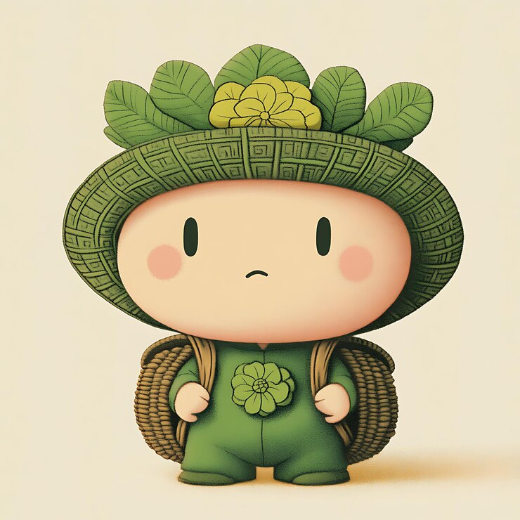 plant pluhsies