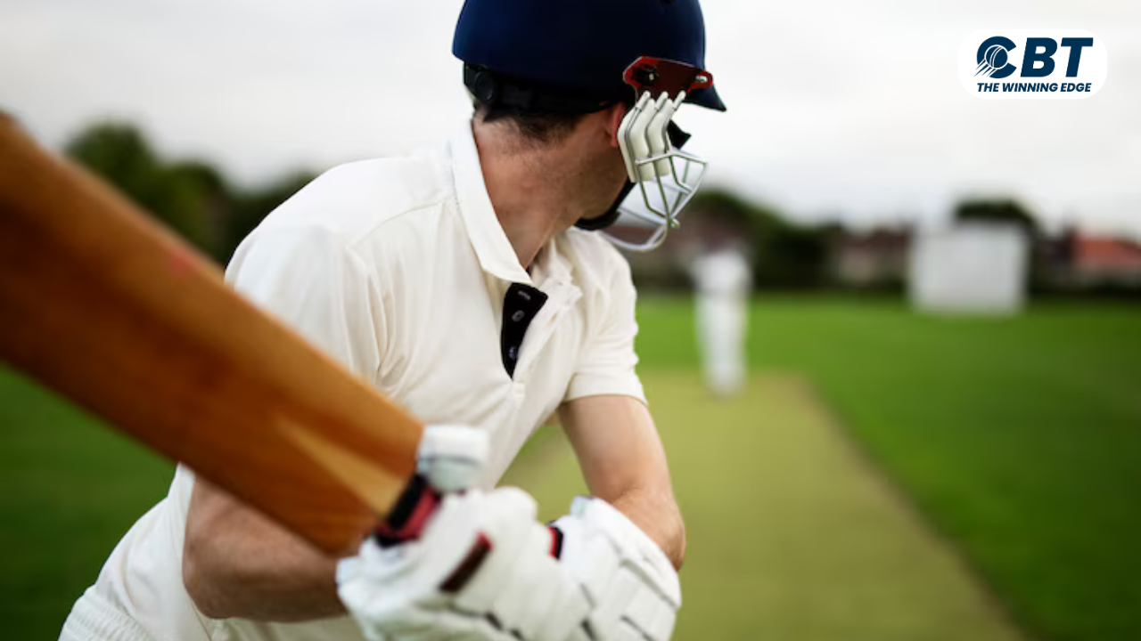 Cricket Betting Odds: A Simple Guide for Indian Fans to Understand Match Predictions