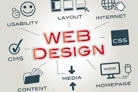 Web Designing Course in Rawalpindi Islamabad