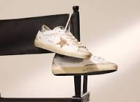 Golden Goose -Golden Goose Shoes & Sneakers - Shop Now