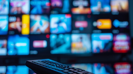 xtreme hd iptv