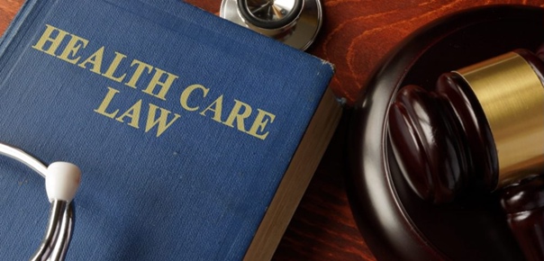 Healthy and Safety Solicitor job