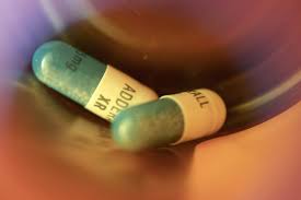 Sale Adderall Onine