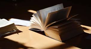 Novel Writing Service in Saudi Arabia