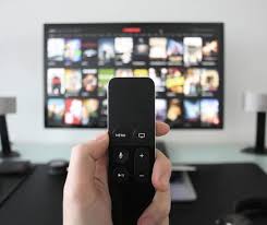 Xtreme HD IPTV